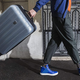 Image for article titled The Five Best Carry-On Luggage Bags, According to Our Readers